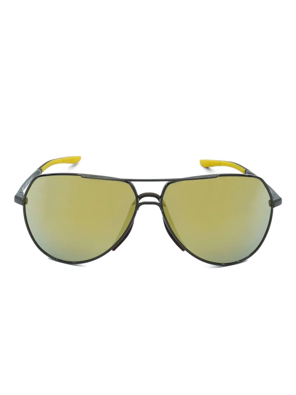Outrider sunglasses