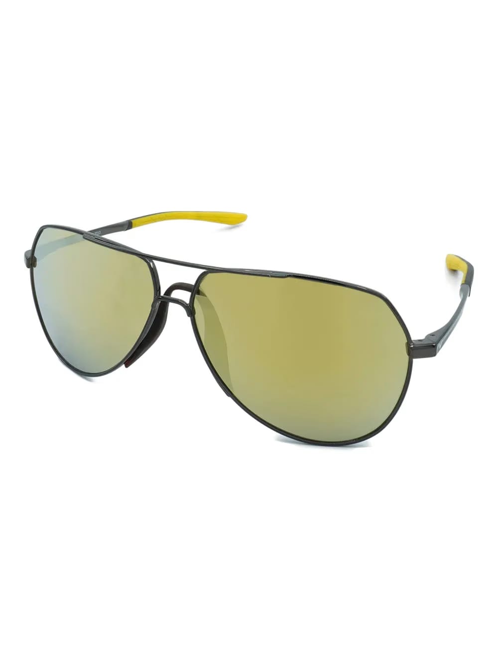 Outrider sunglasses