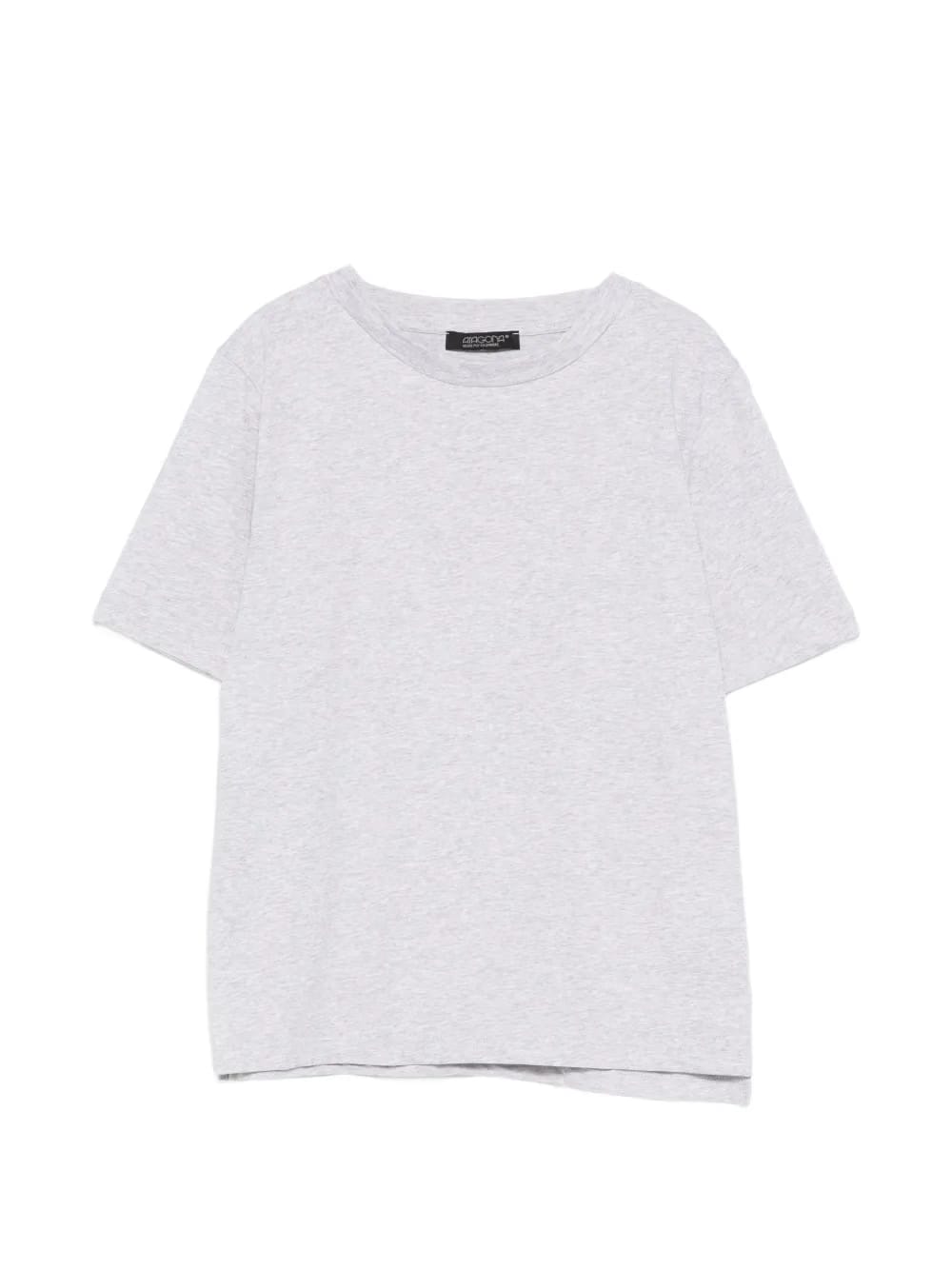 relaxed-fit T-Shirt