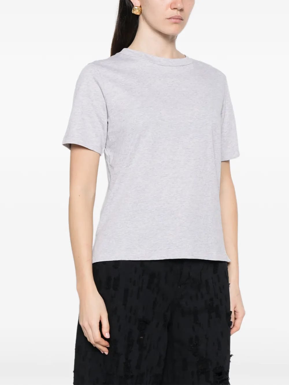 relaxed-fit T-Shirt