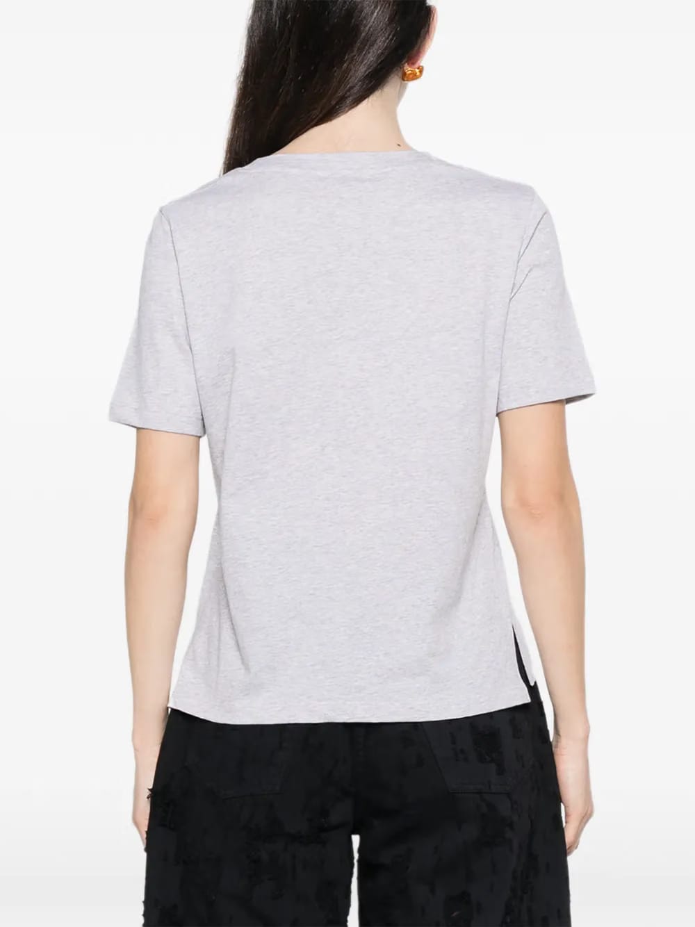 relaxed-fit T-Shirt