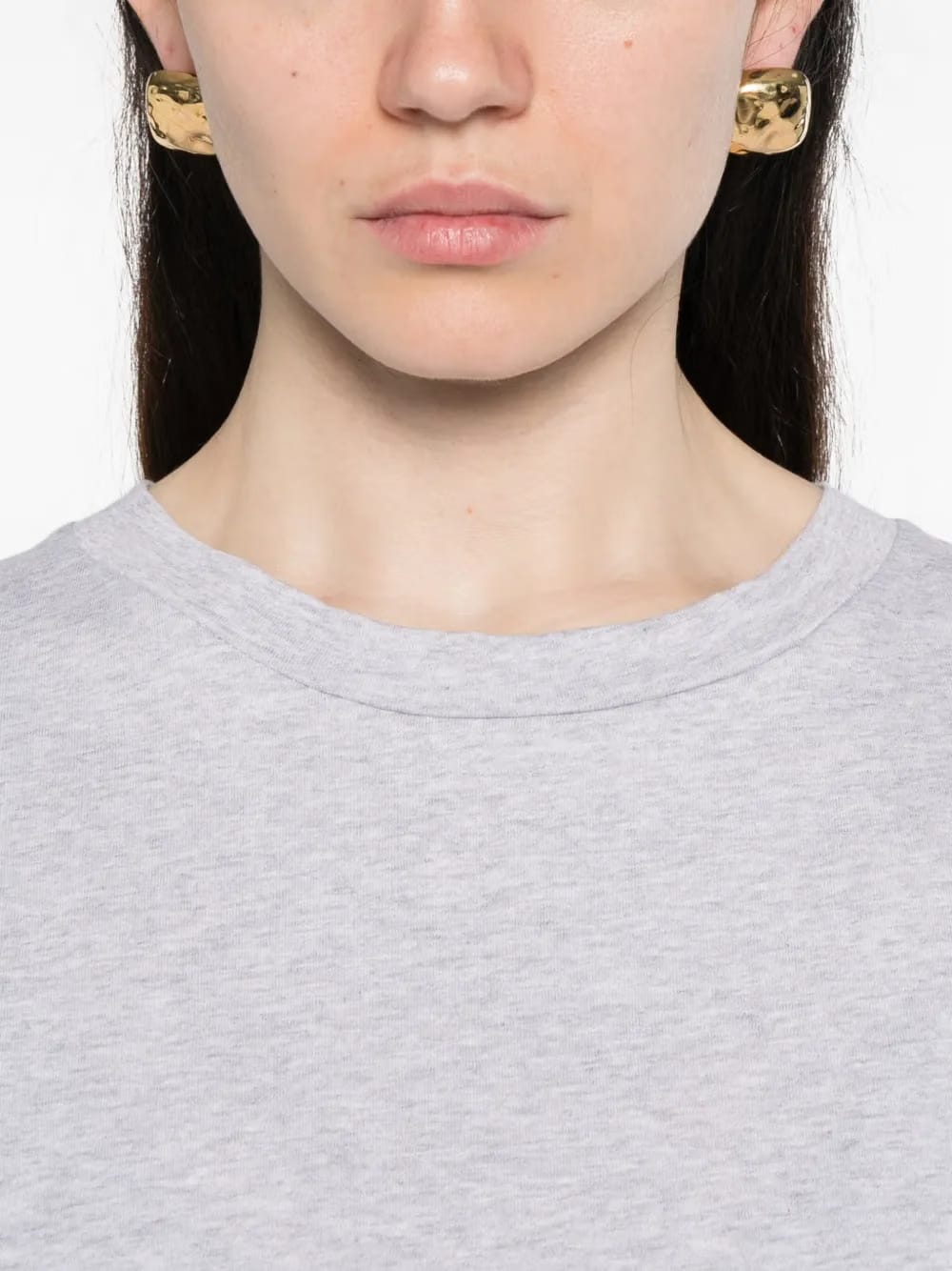relaxed-fit T-Shirt