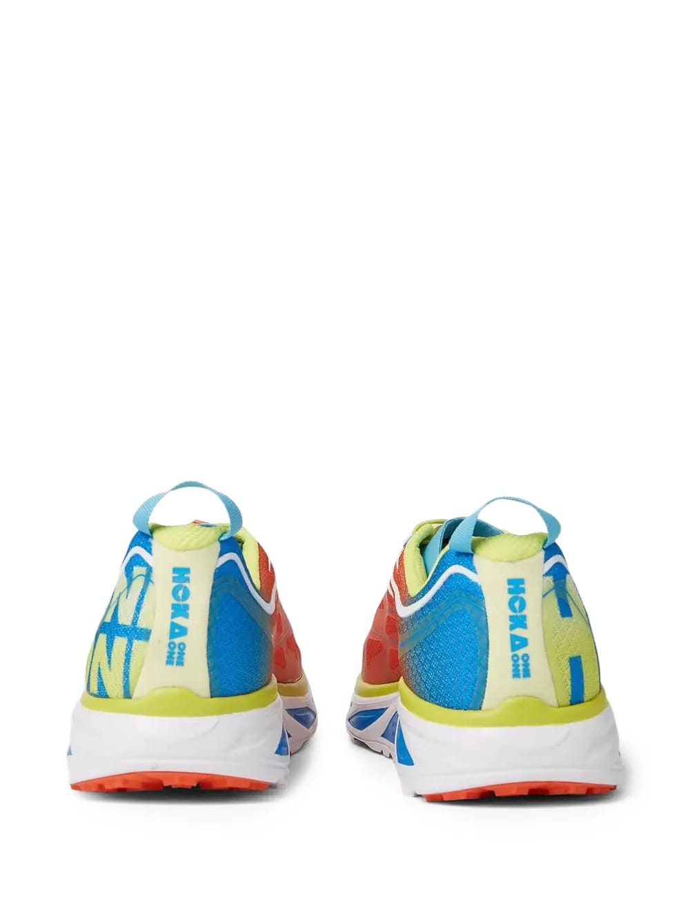 Huaka Origins sneakers
