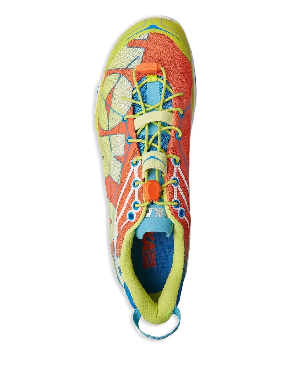 Huaka Origins sneakers