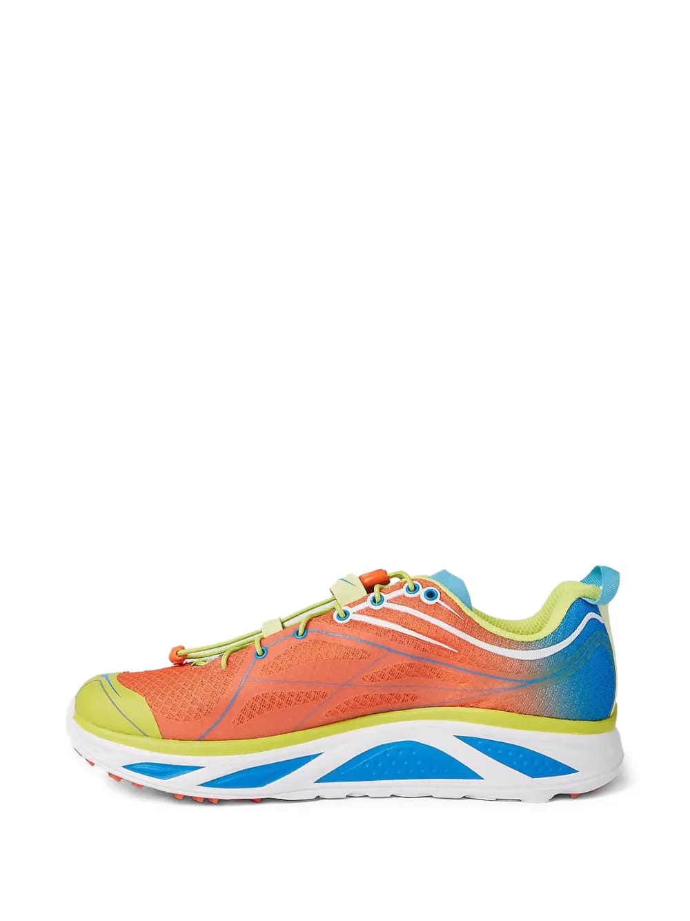Huaka Origins sneakers
