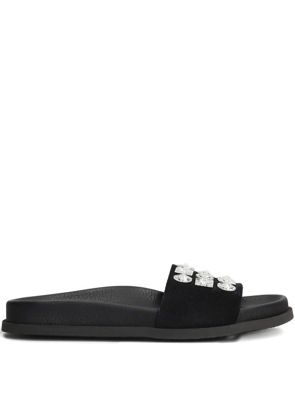 Dolomita sandals