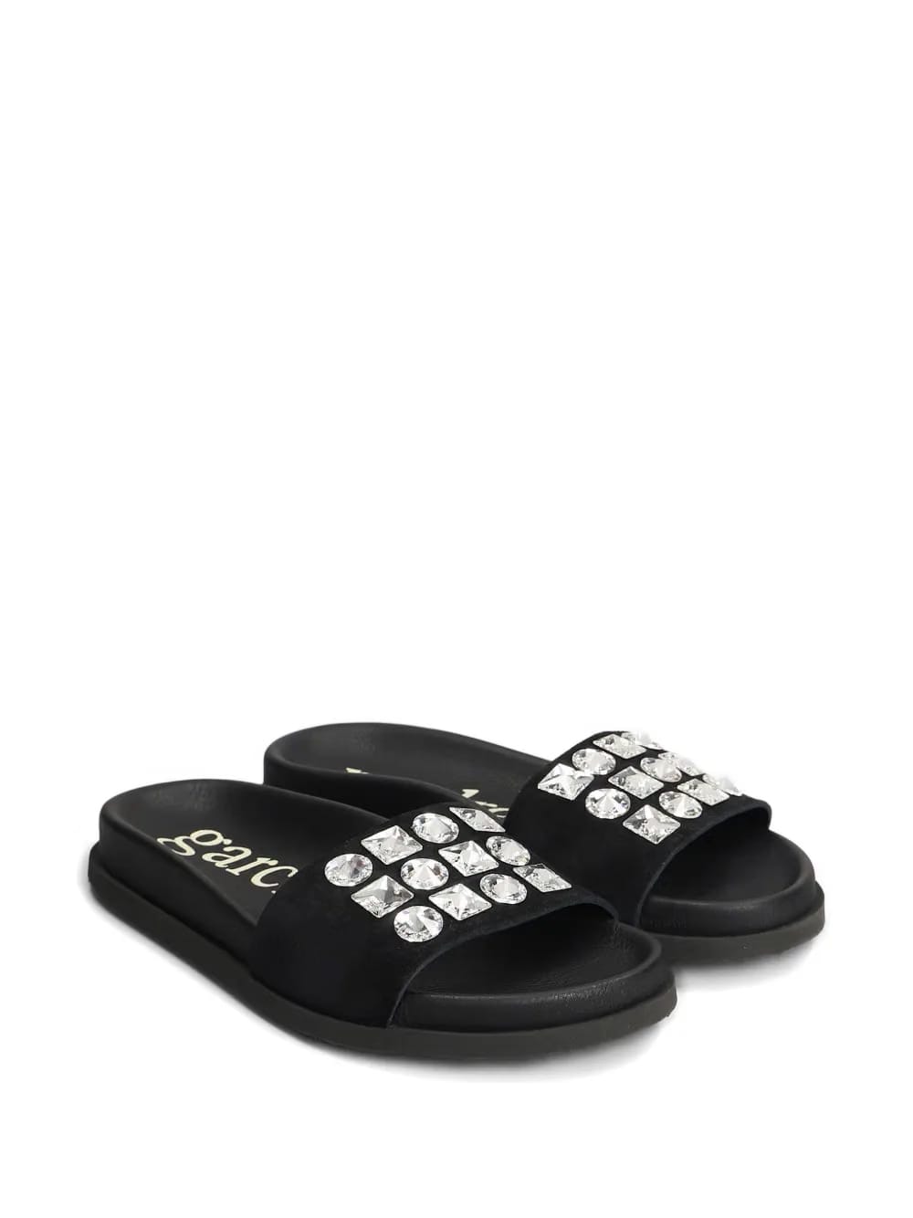 Dolomita sandals