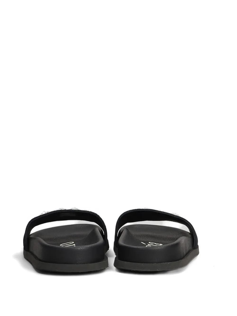 Dolomita sandals