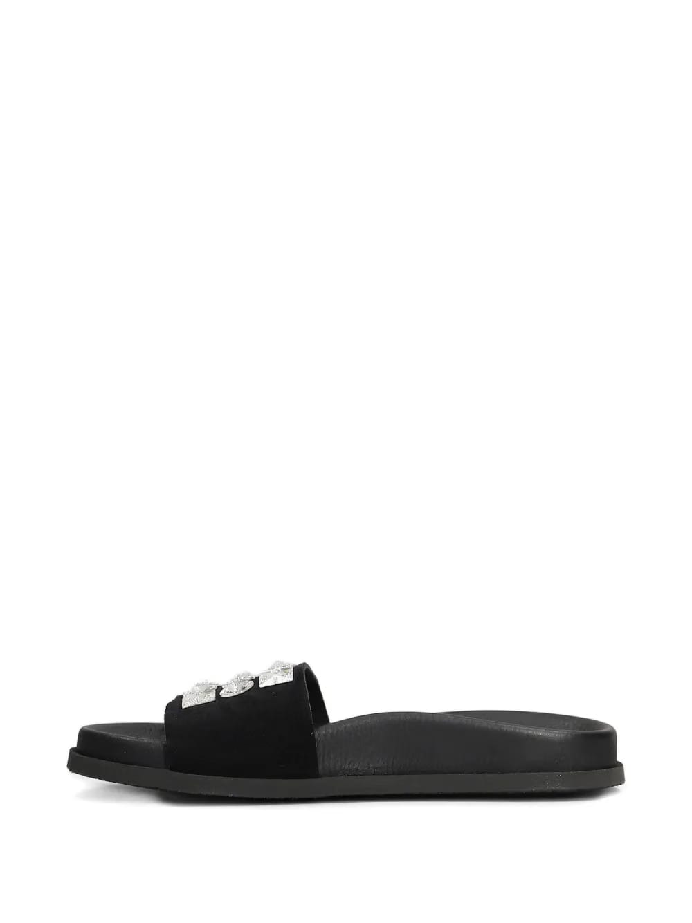Dolomita sandals