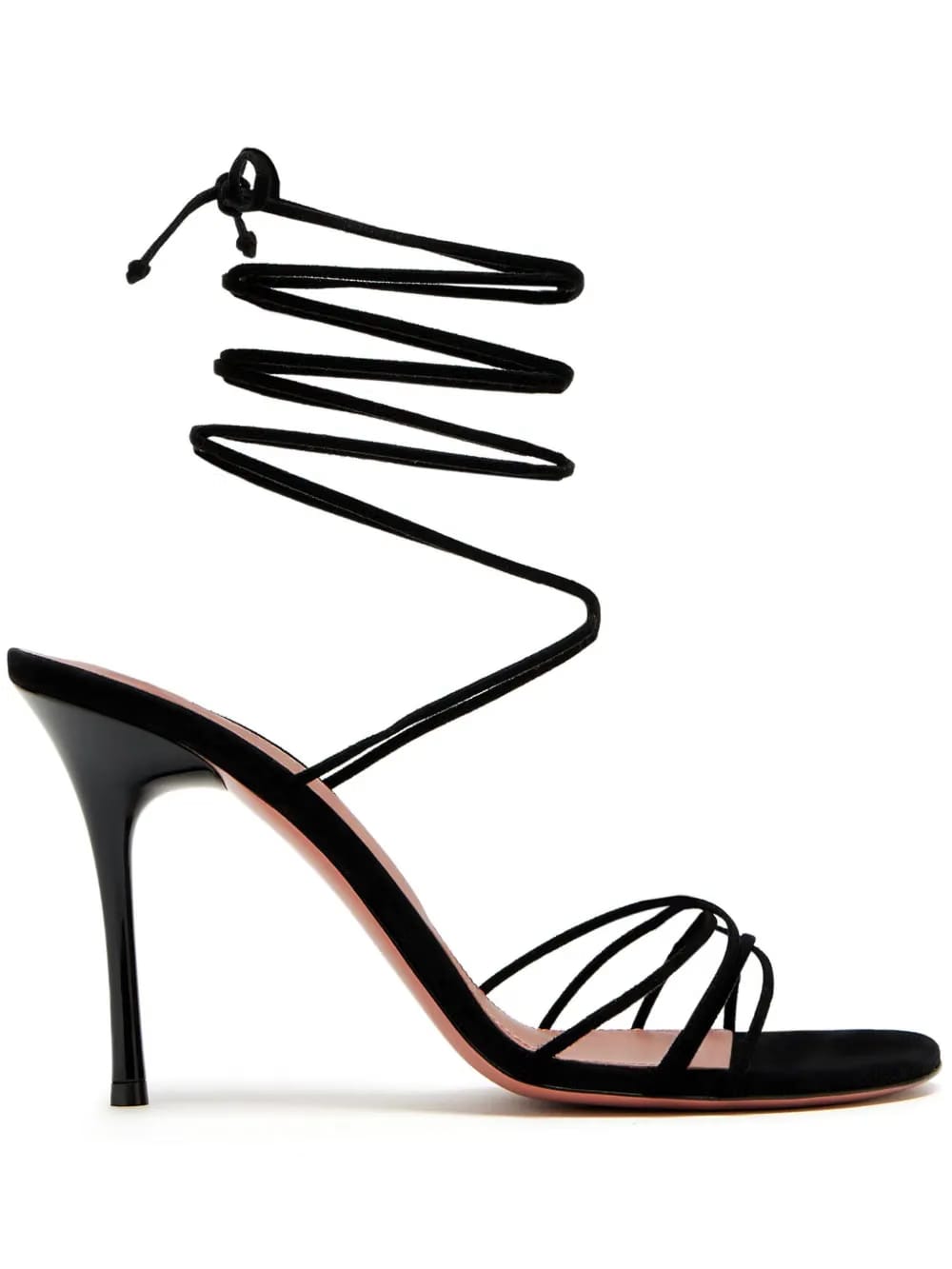 95mm Lori sandals
