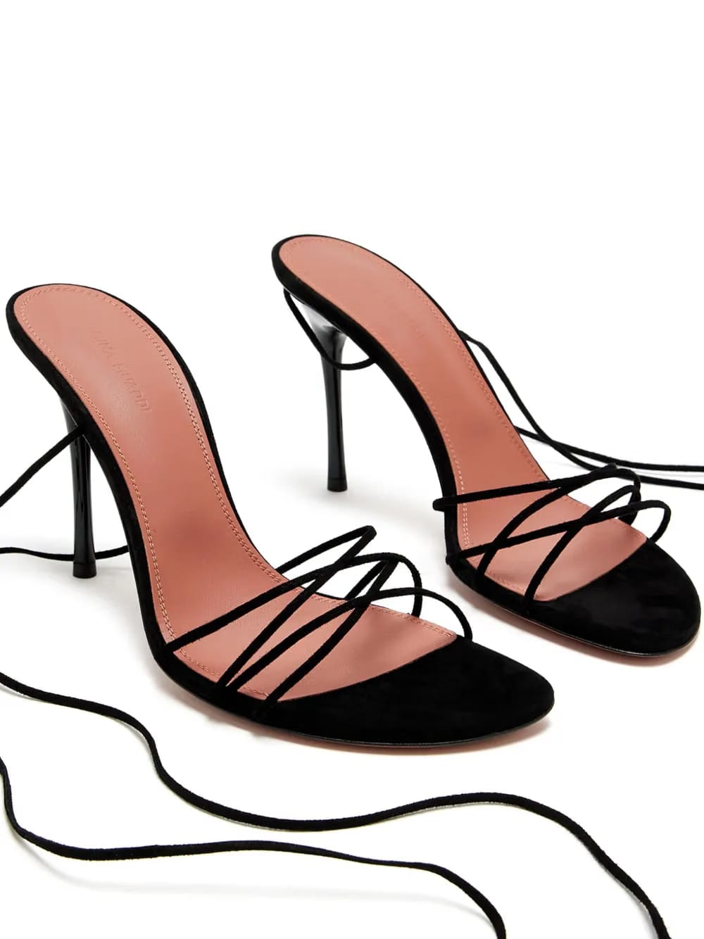 95mm Lori sandals