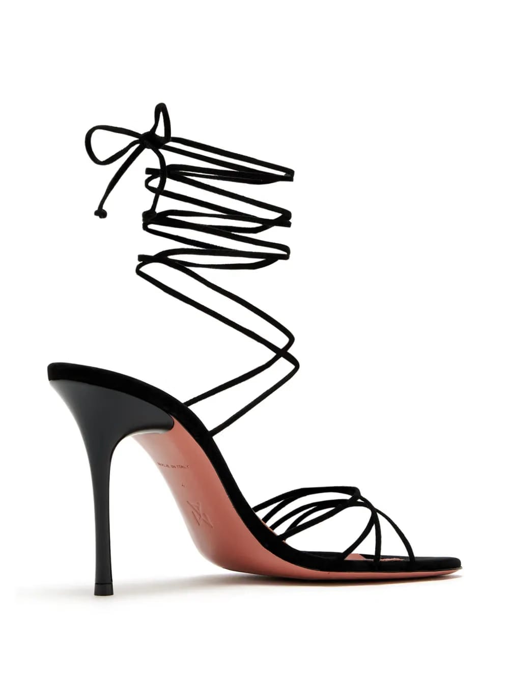95mm Lori sandals