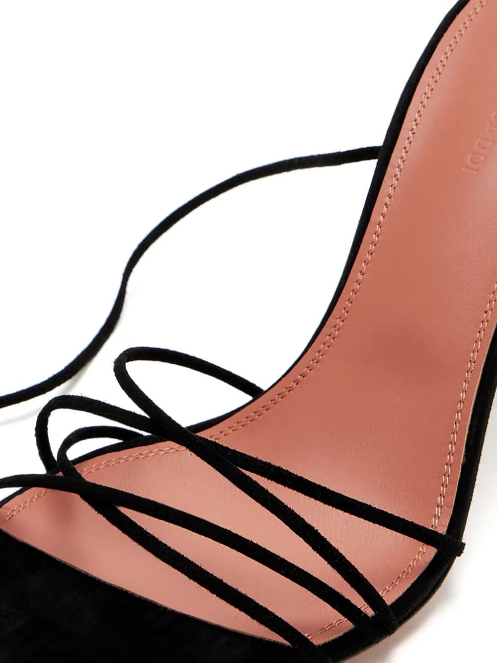 95mm Lori sandals