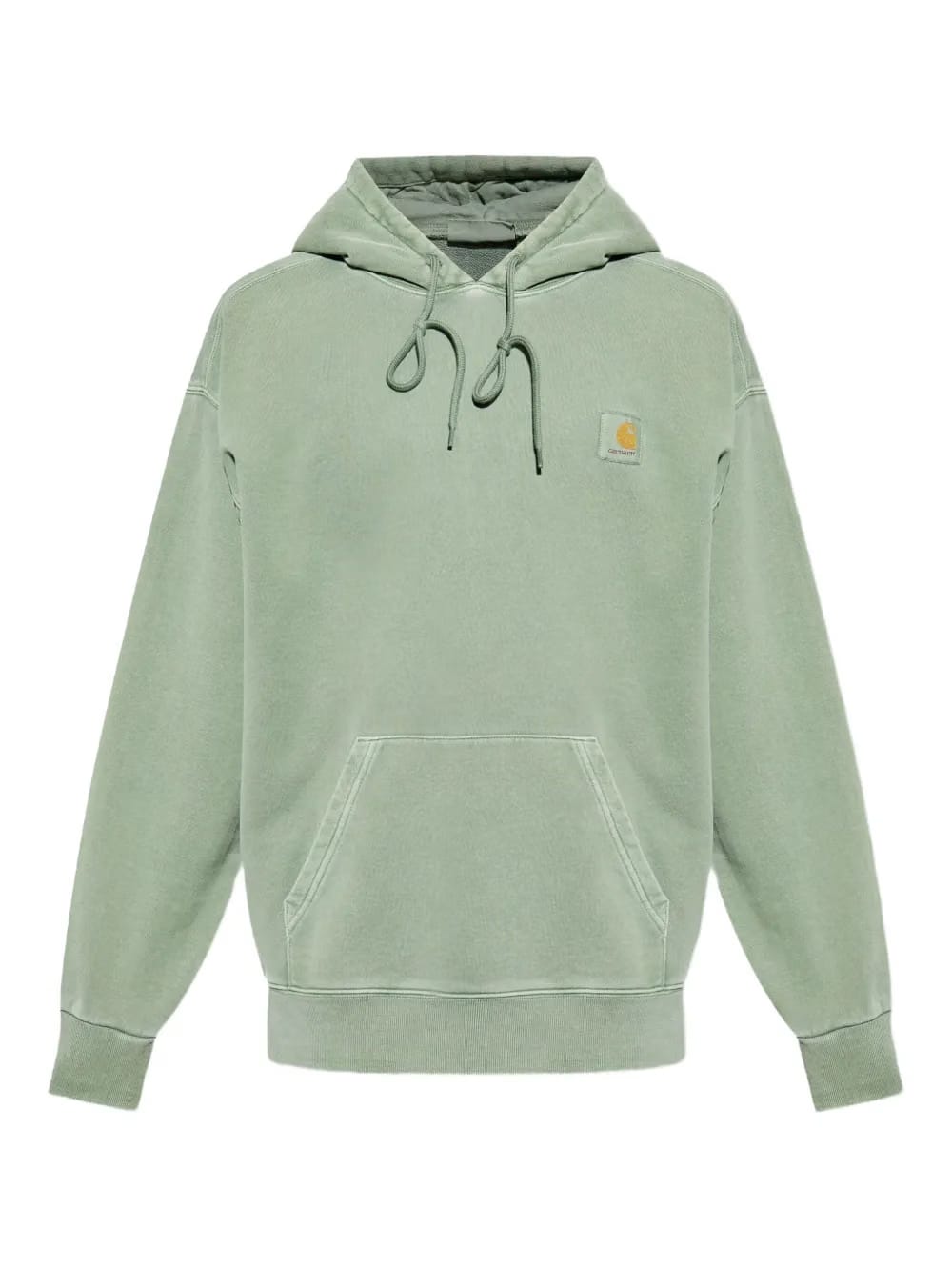 Nelson Hoodie
