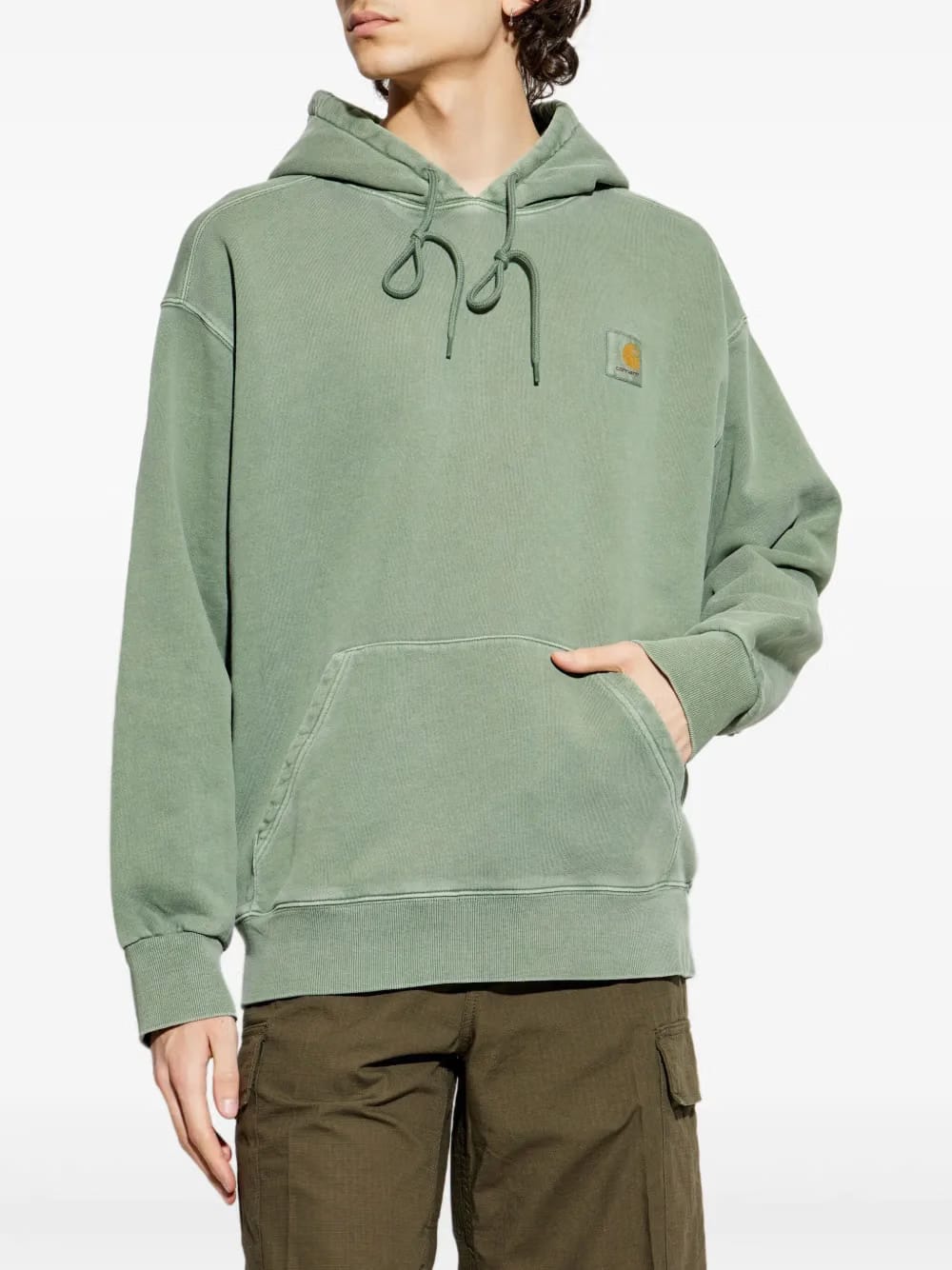 Nelson Hoodie