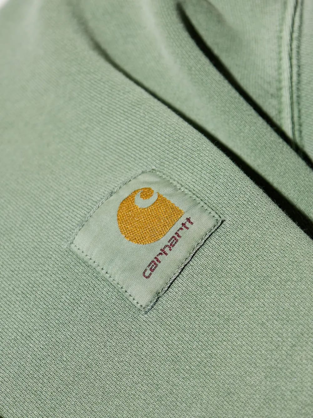 Nelson Hoodie