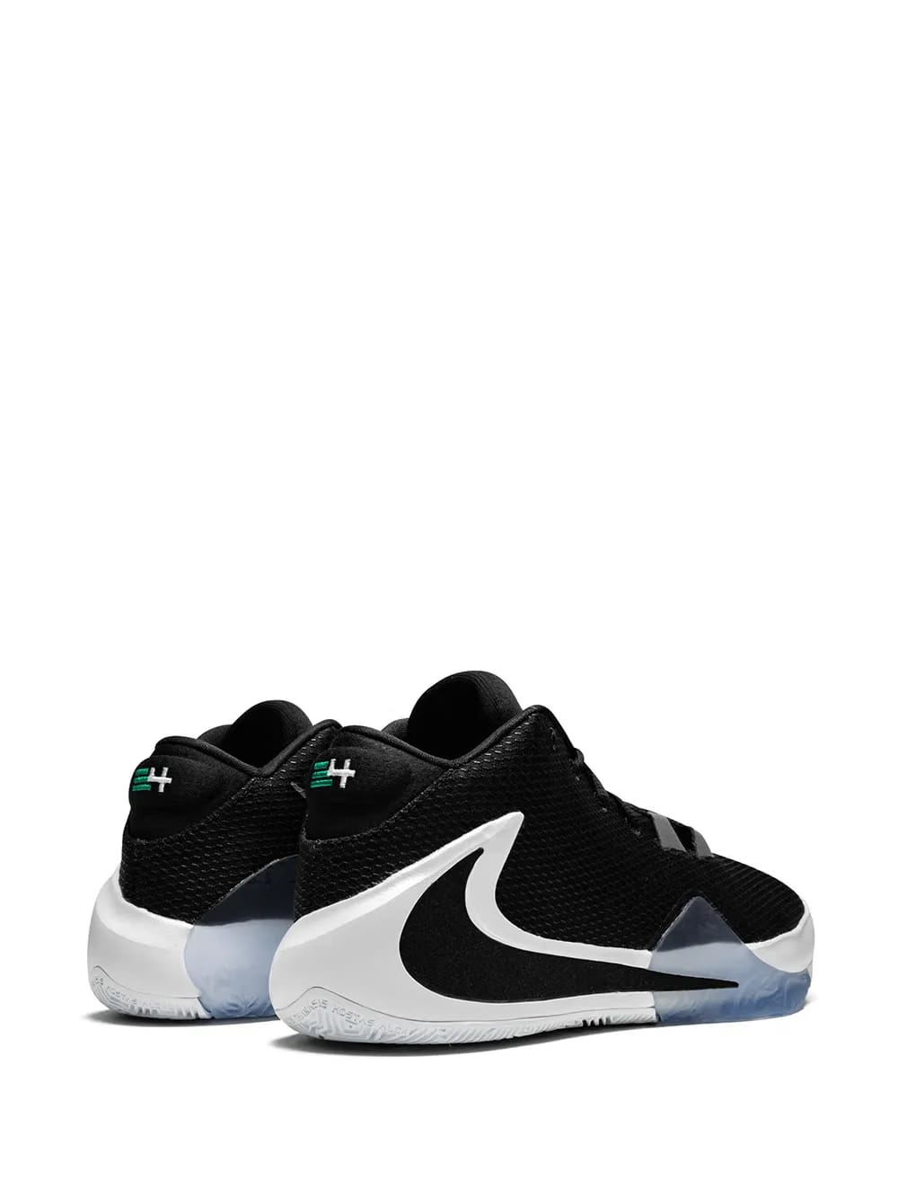 Zoom Freak 1 sneakers