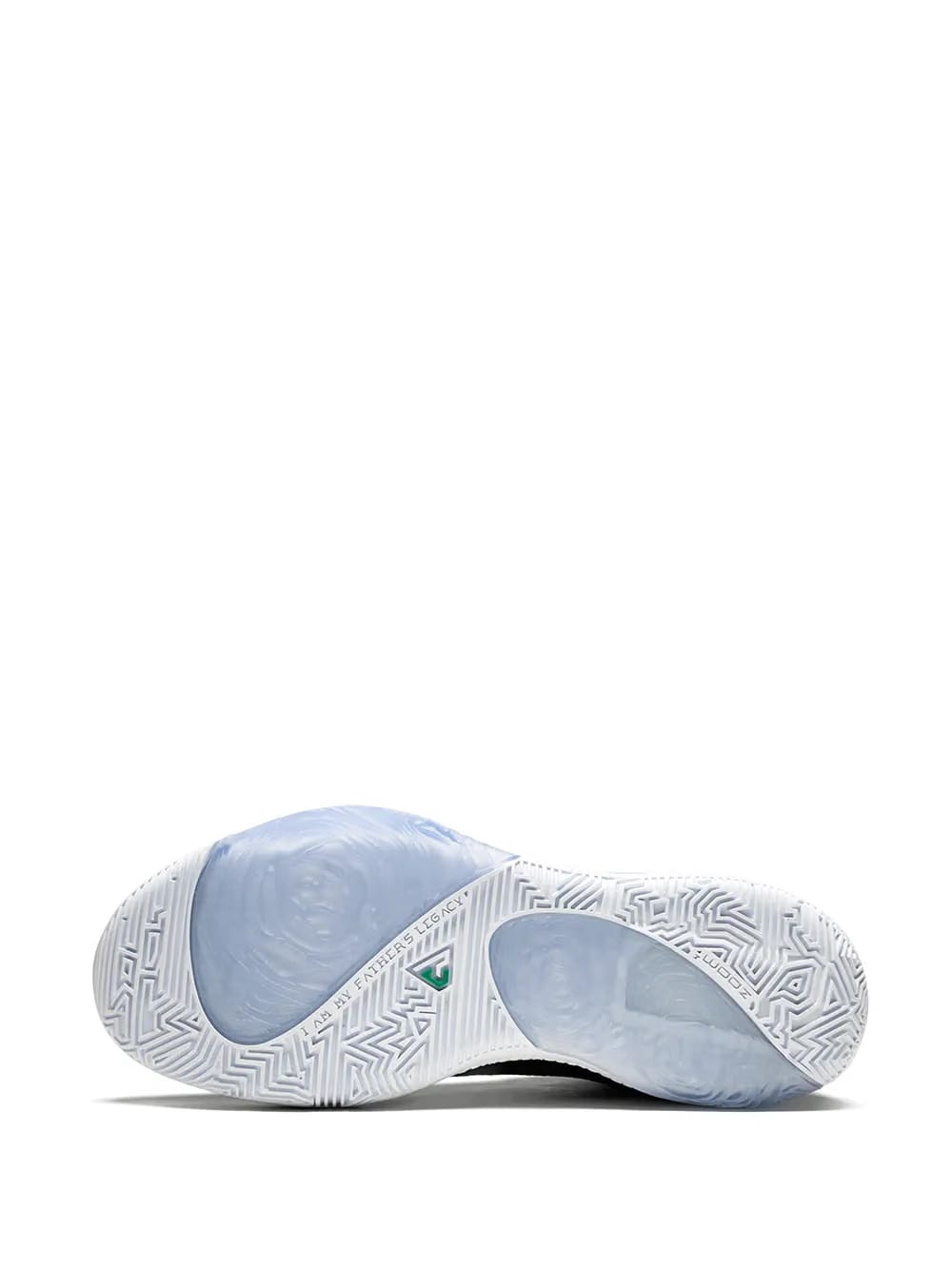 Zoom Freak 1 sneakers
