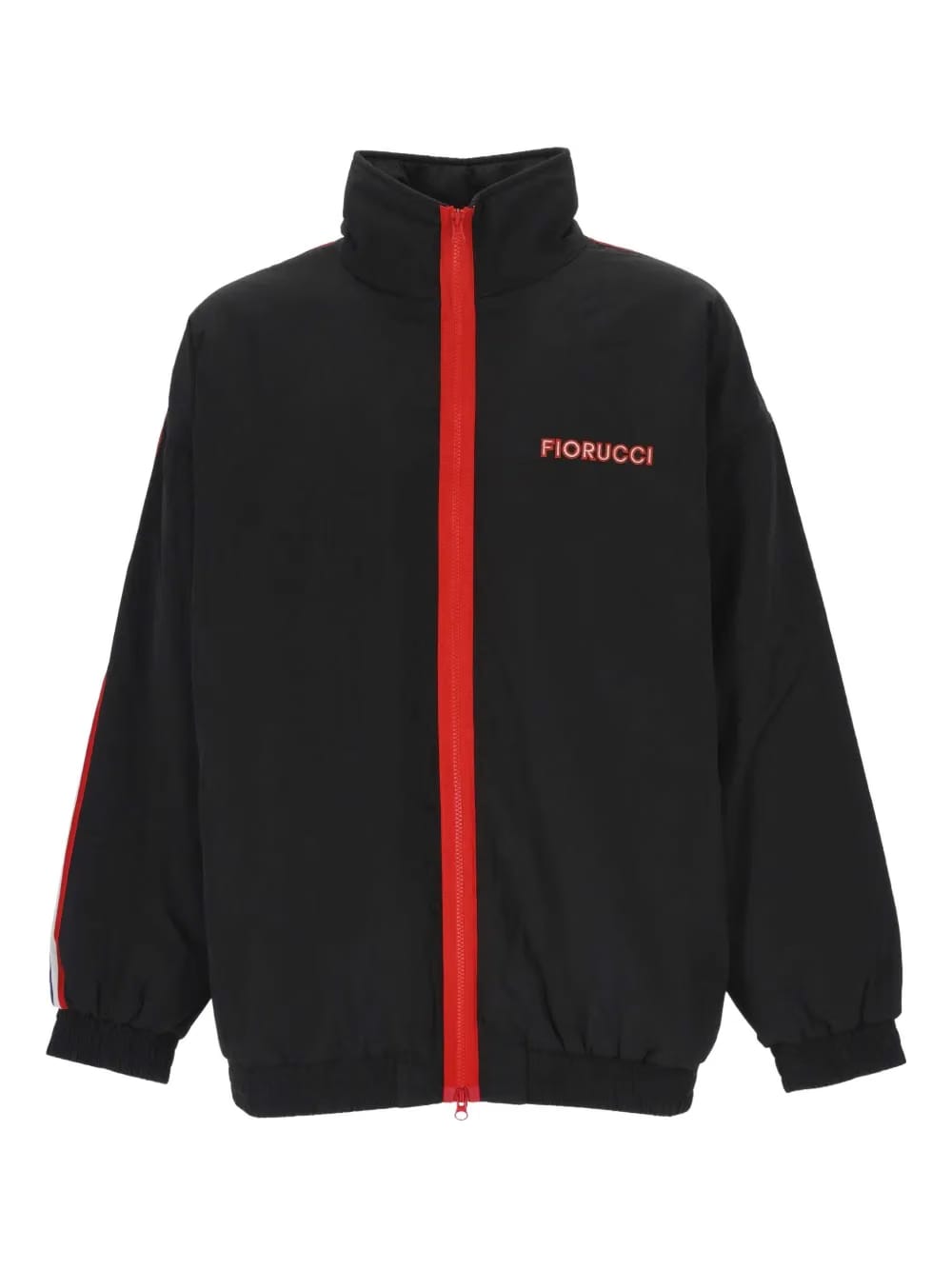 Hot Winter bomber jacket