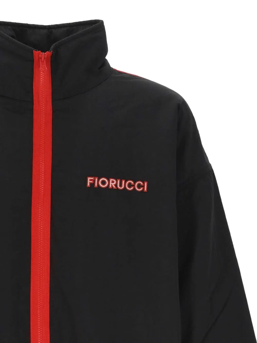 Hot Winter bomber jacket
