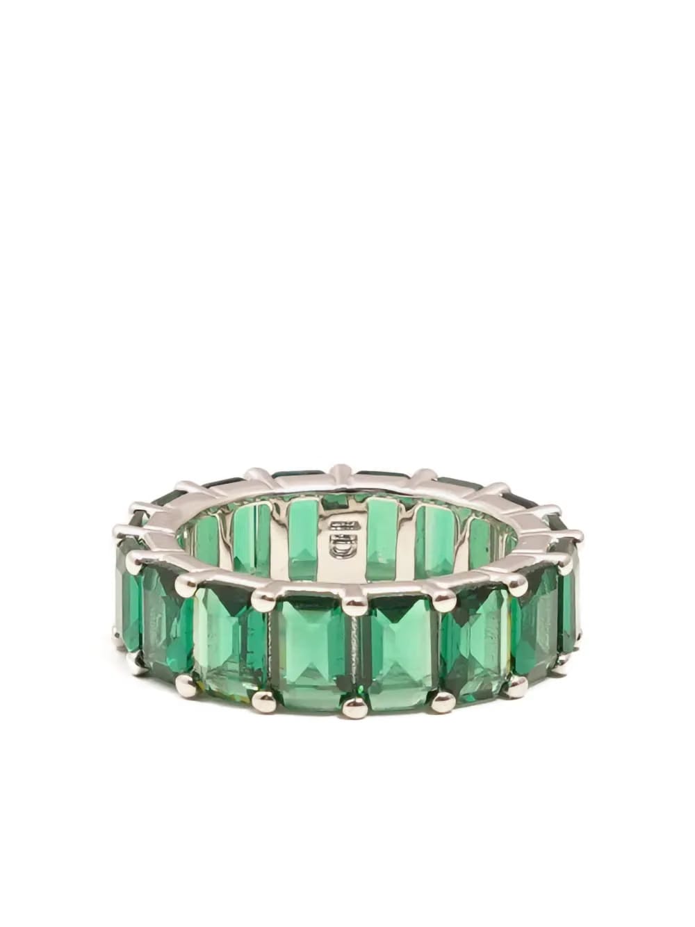 rectangle-crystals ring