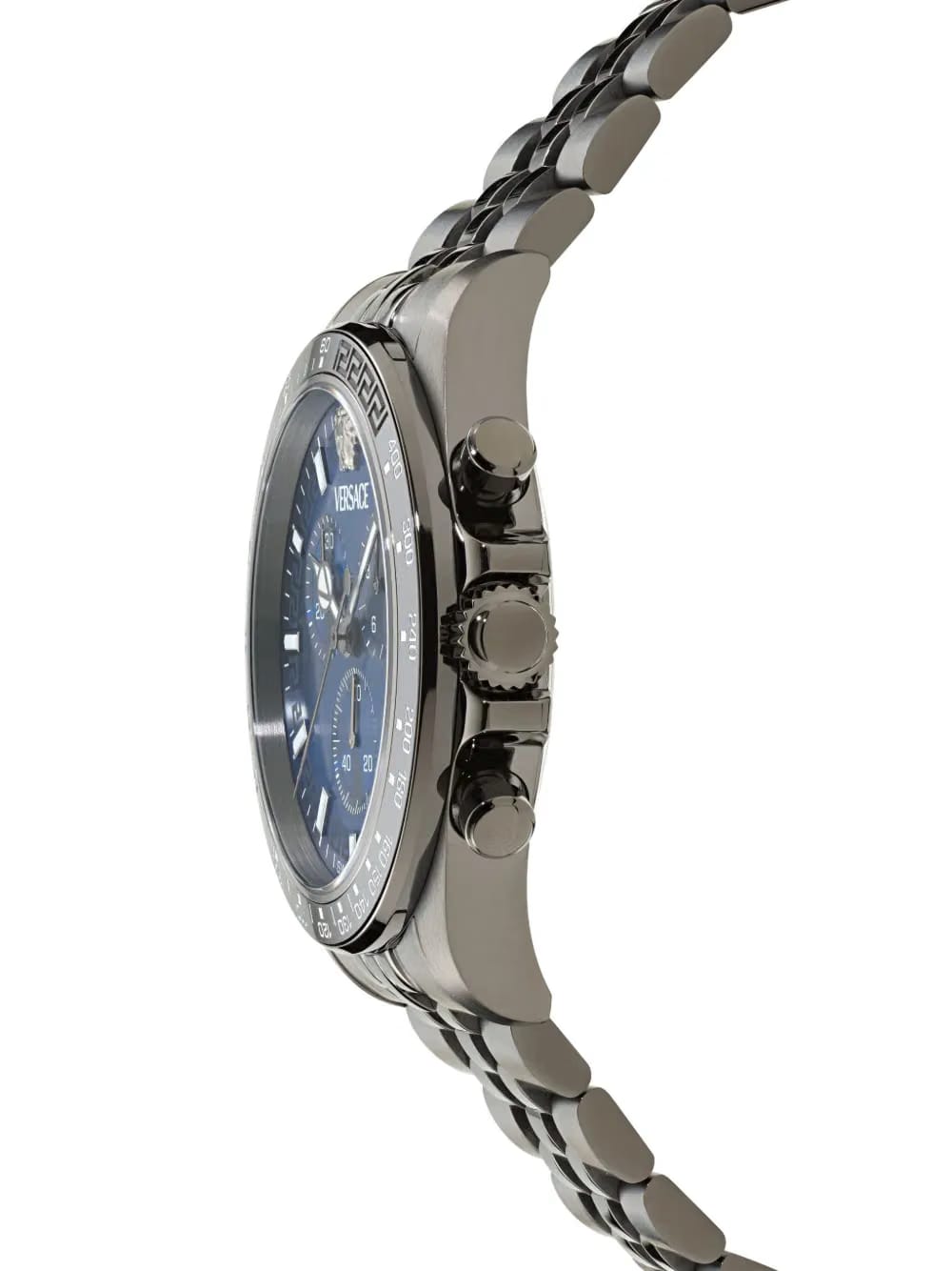 Vertime - 43 mm