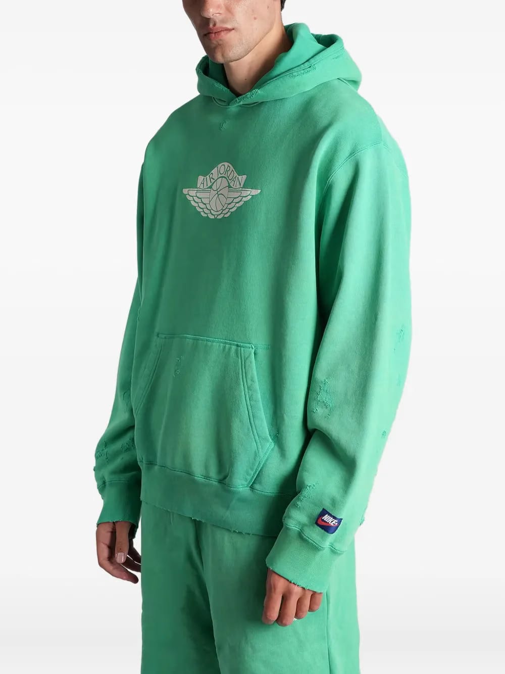 Rare Air Hoodie