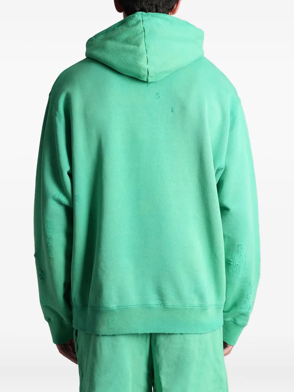 Rare Air Hoodie