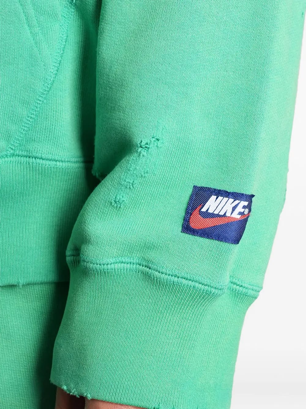 Rare Air Hoodie