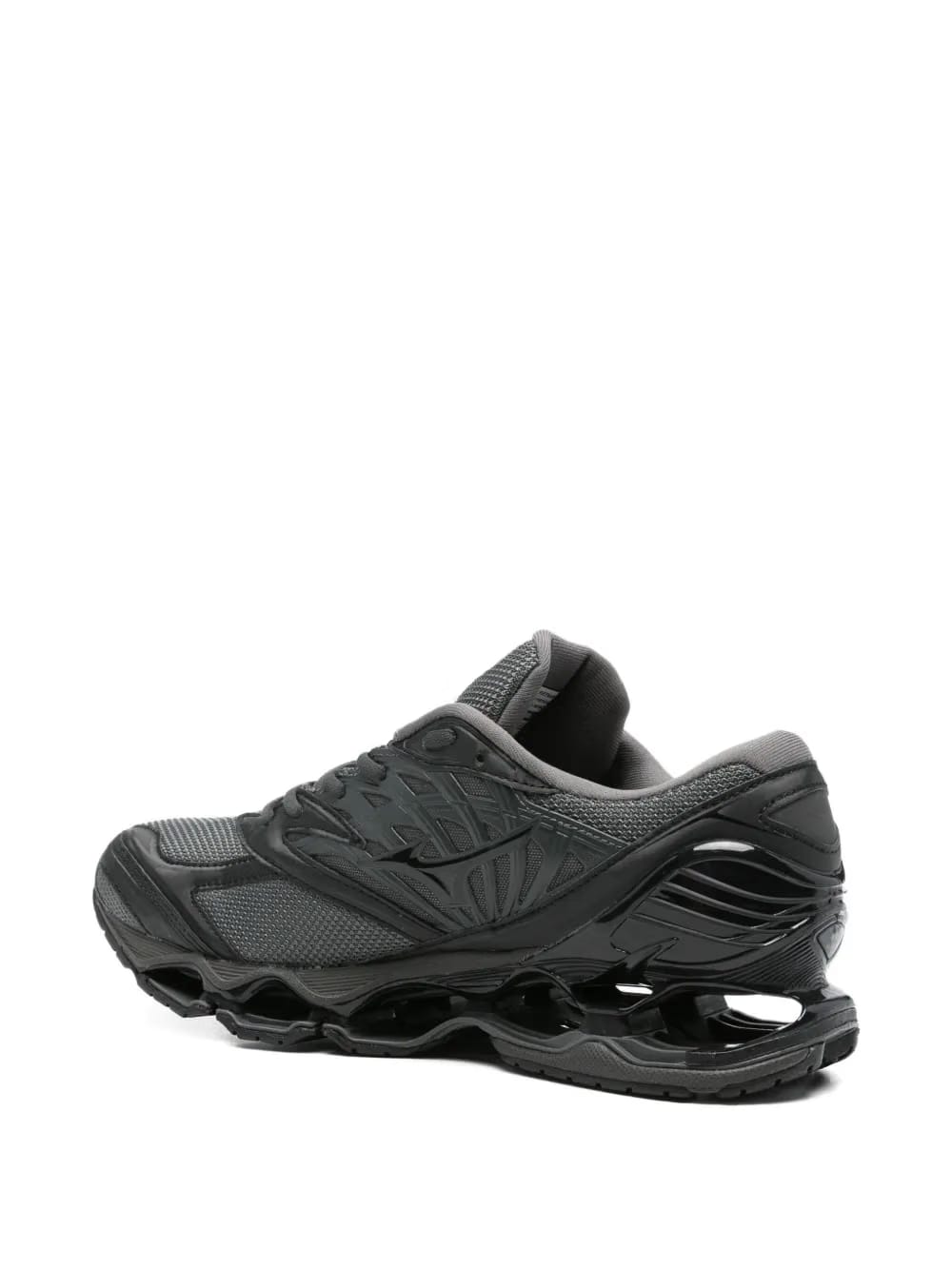 Wave Prophecy LS sneakers