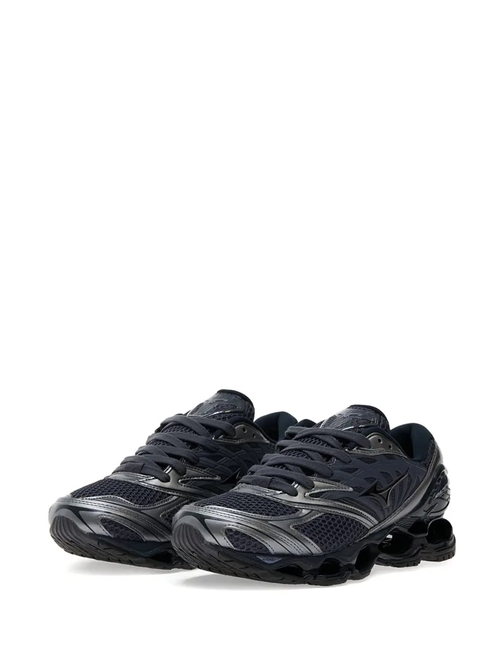 Wave Prophecy LS sneakers