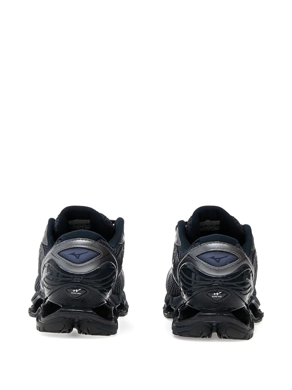Wave Prophecy LS sneakers