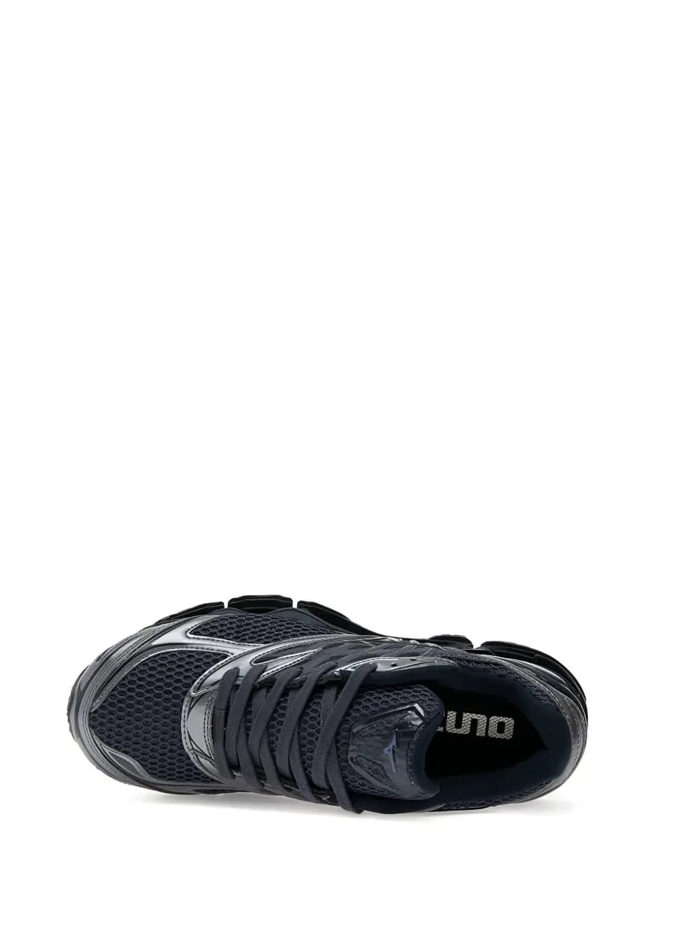 Wave Prophecy LS sneakers