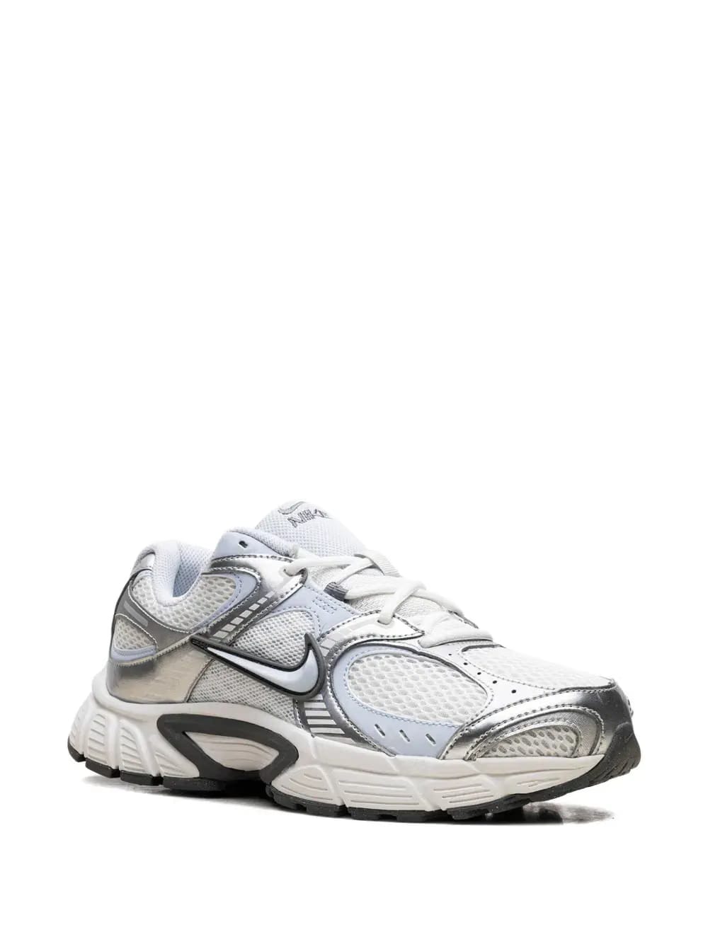 V5 RNR "Summit White/Blue Tint/ Photon Dust/Smoke Grey" sneakers
