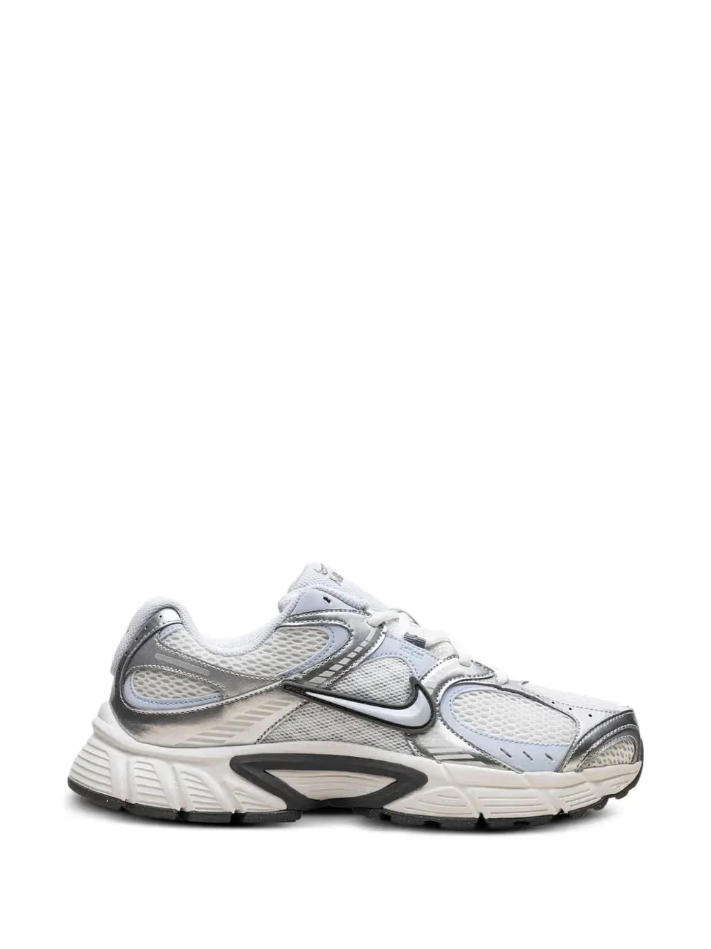 V5 RNR "Summit White/Blue Tint/ Photon Dust/Smoke Grey" sneakers