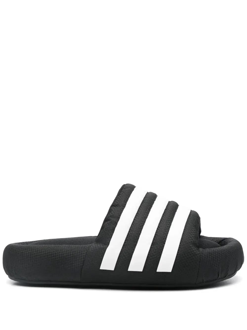 Adilette 24 slides