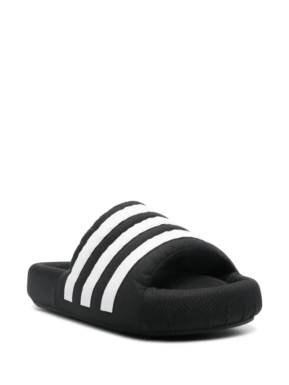 Adilette 24 slides