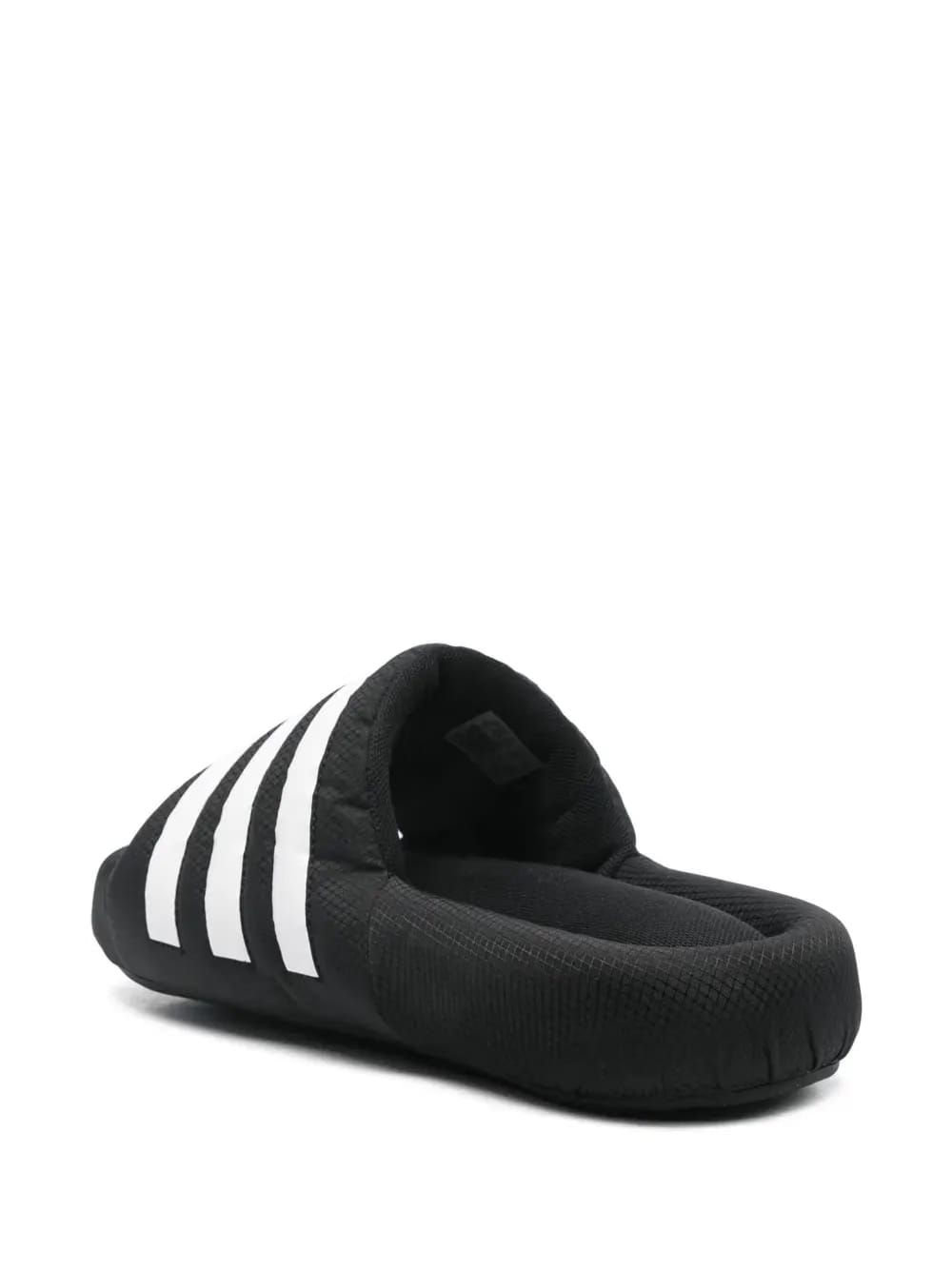 Adilette 24 slides