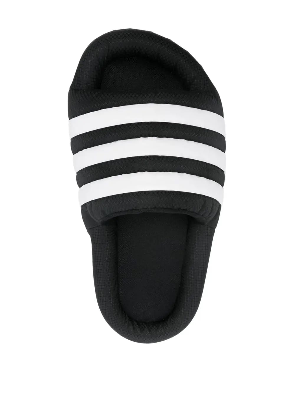 Adilette 24 slides