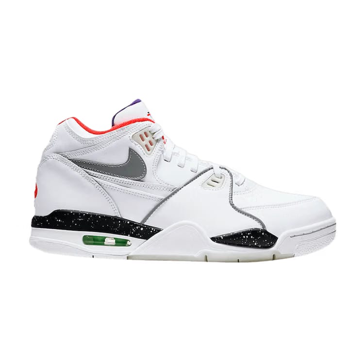 Nike Air Trainer 89 Planet Of Hoops