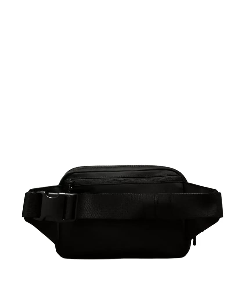 Lululemon Everywhere Belt Bag Large 2L Black
