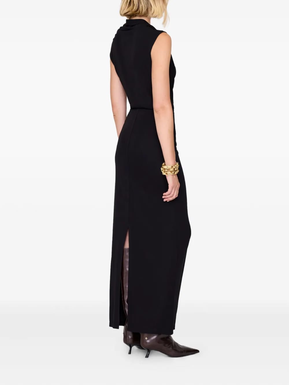 Lynn skirt