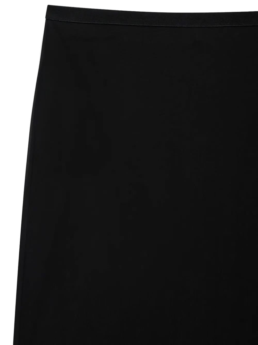 Lynn skirt