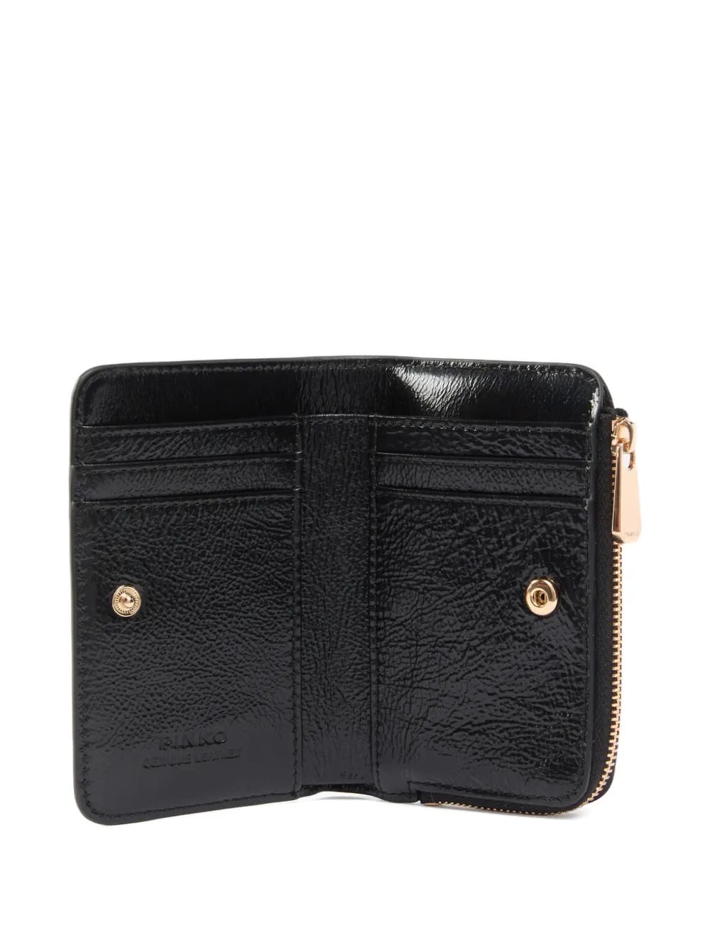 Love Birds wallet