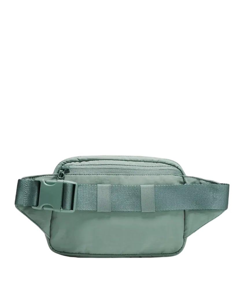 Lululemon Everywhere Belt Bag Large 2L Light Ivory