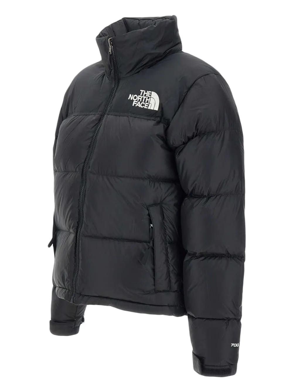 1996 Retro Nuptse jacket