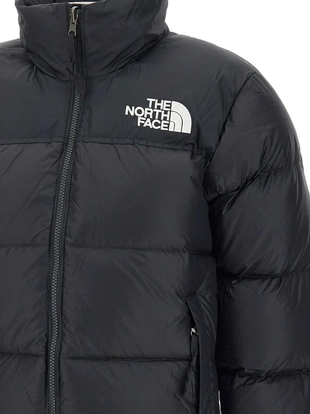 1996 Retro Nuptse jacket