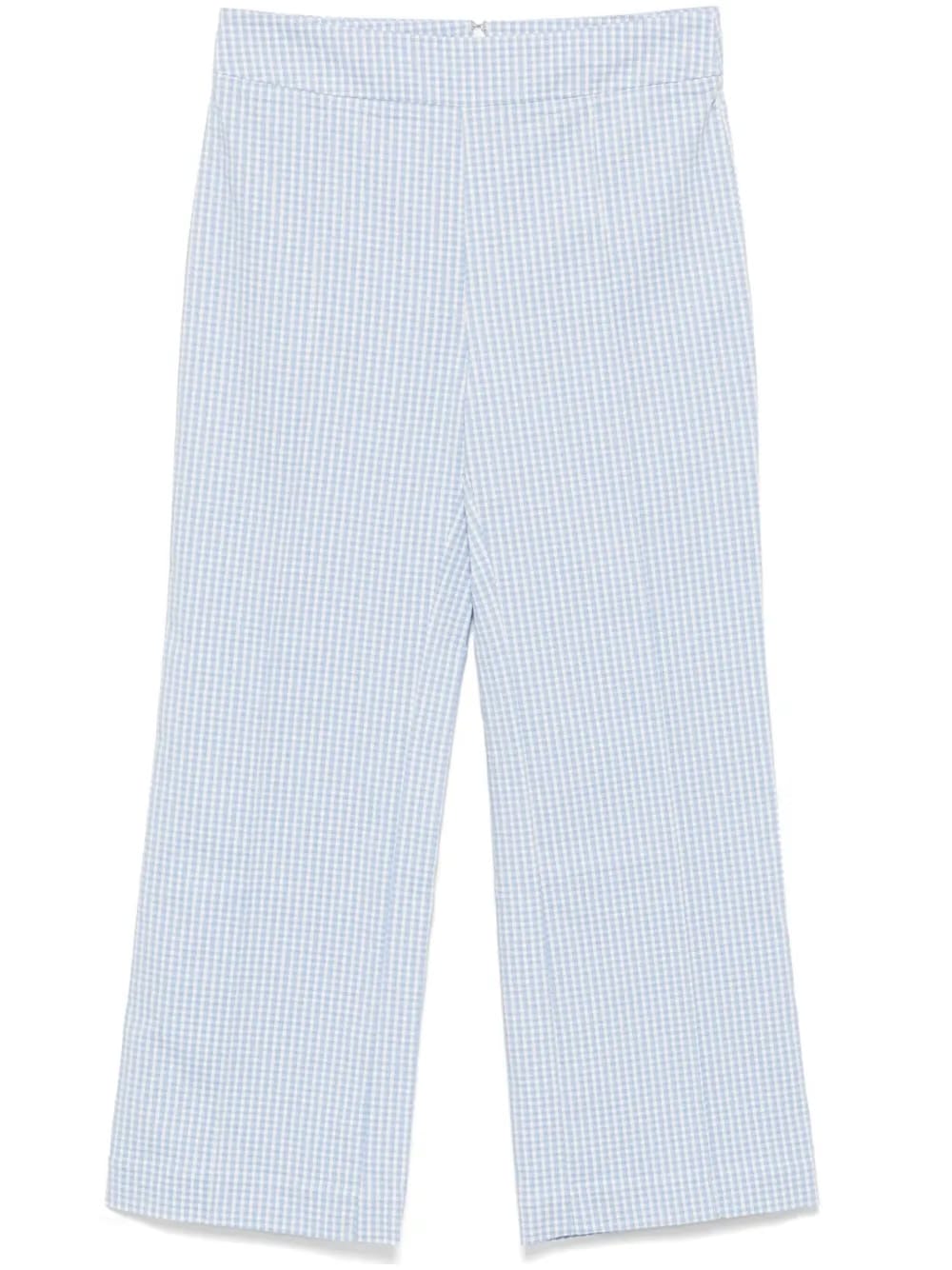 Knack trousers
