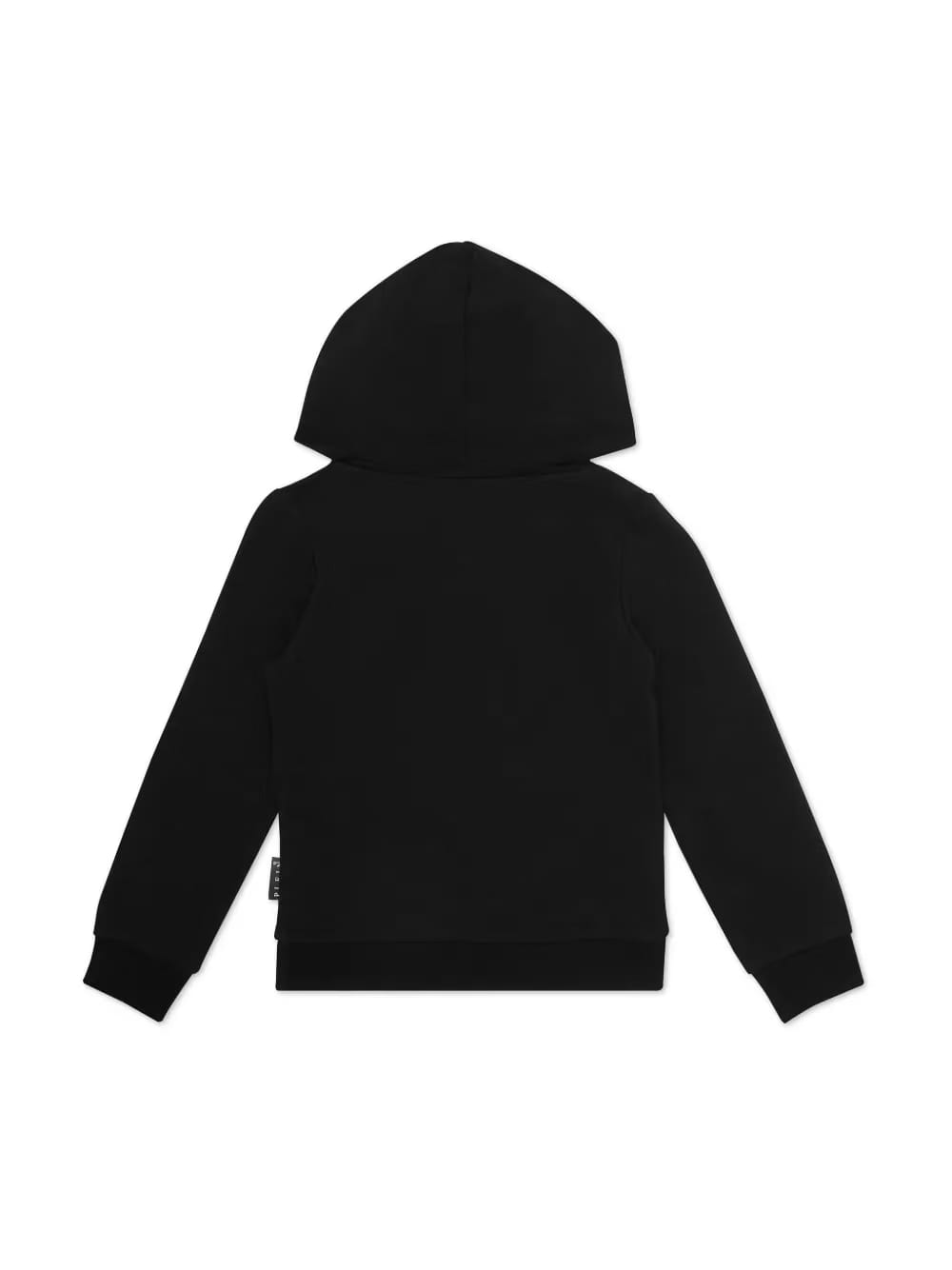 Teddy Bear Hoodie
