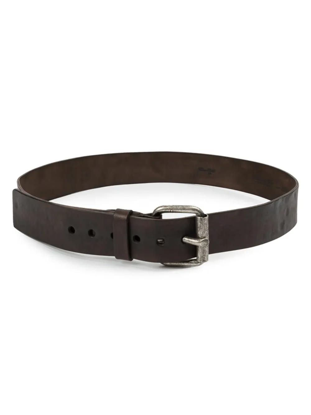 classic belt